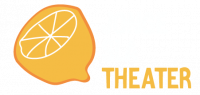 aanpas jonge sla theater logo-01